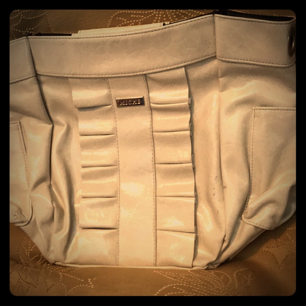 Miche Sharon Demi Shell, Base Not Included - image 1